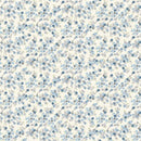 Tranquility Cherry branch blå 0,5m