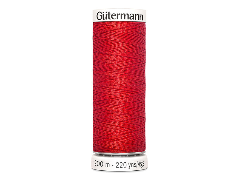 Gütermann Sew-all 200 m – 364