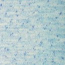 Drops Baby merino 100 Havfruemagi