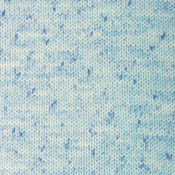 Drops Baby merino 100 Havfruemagi