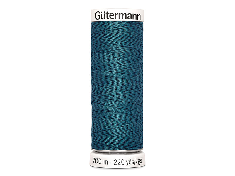 Gütermann Sew-all 200 m – 223