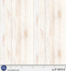 Lodge life cream 0,5m