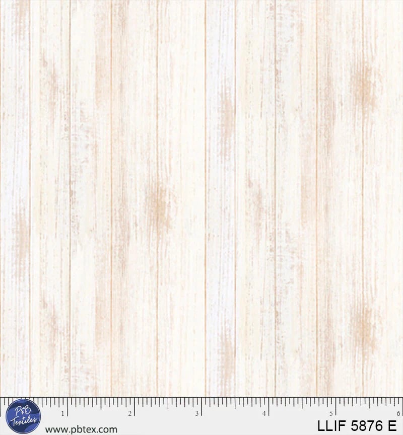 Lodge life cream 0,5m