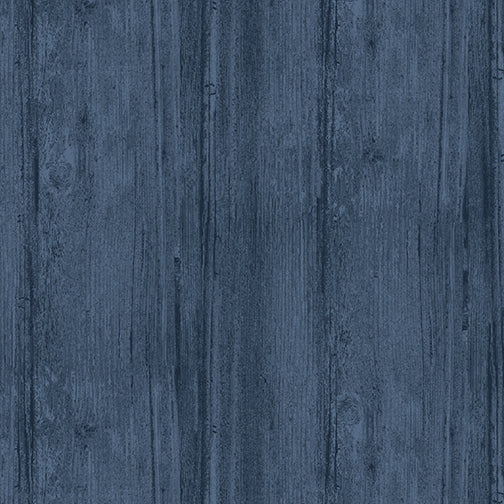 Washed wood flannel 108" Pr dm