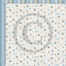 Små søte venner Snuskevenn