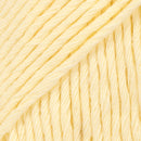 Drops Paris 19 Lys gul Uni