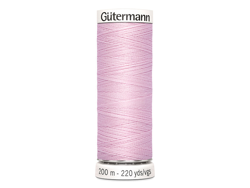 Gütermann Sew-all 200 m – 320