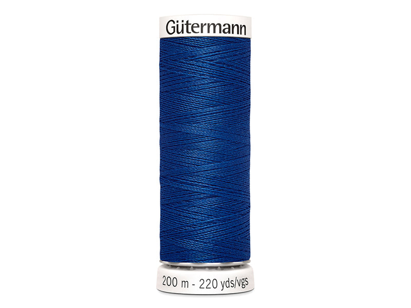 Gütermann Sew-all 200 m – 214