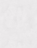 Reach for the stars lys grå 0,5m