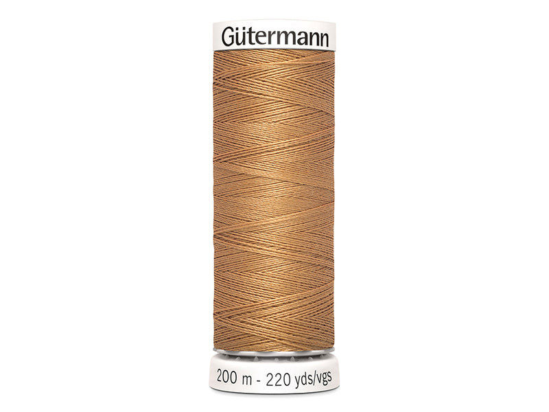 Gütermann Sew-all 200 m – 307