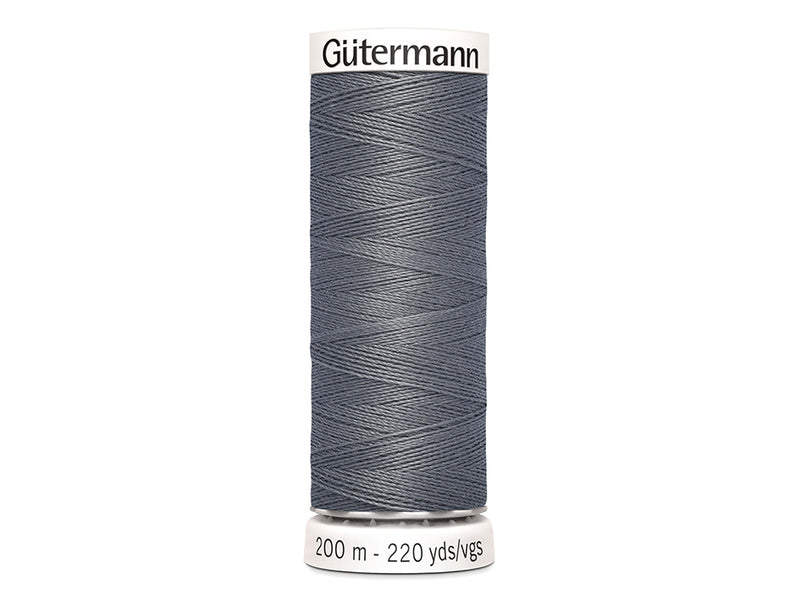 Gütermann Sew-all 200 m – 497