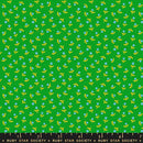 Catnap Sproute in verdant Pr dm