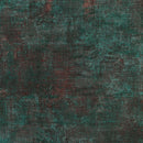 Chalk & charcoal Mist