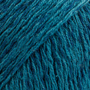 Drops Belle 17 Petrol