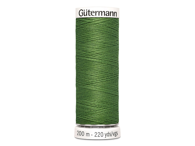 Gütermann Sew-all 200 m – 919