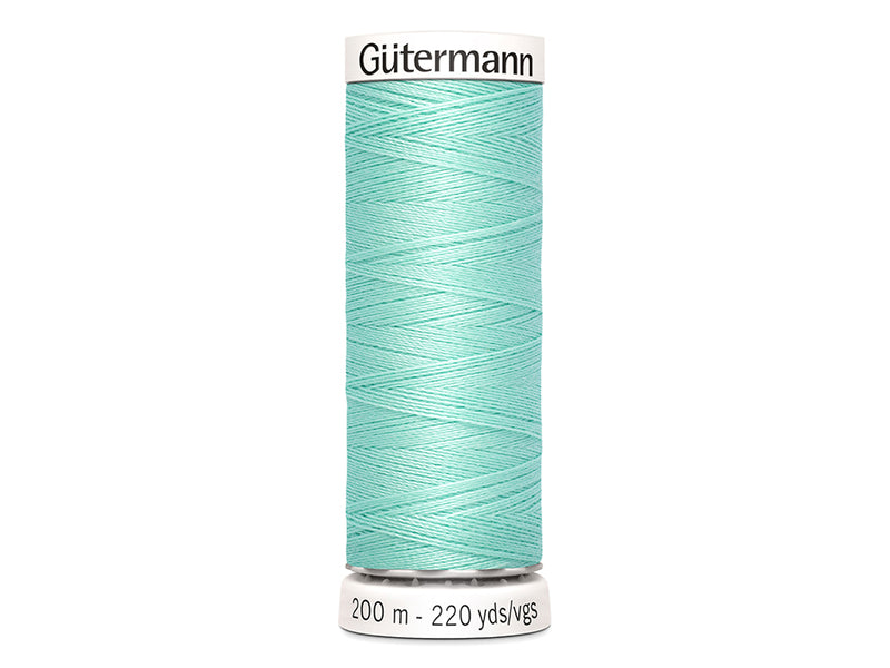 Gütermann Sew-all 200 m – 234