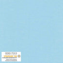 AVALANA Jersey Solid Dream blue Pr dm