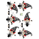 Gnommann motorsykkel