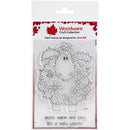 Fuzzy friends - Baalamb