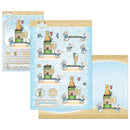 Cutest celebrations A small celebrations