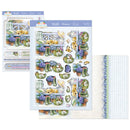 Cutest celebrations Time to relax