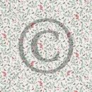 Julestemning JUL I SKOGEN