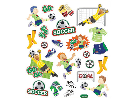 Fotball