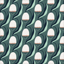 All that Wander Snow bells 0,5m