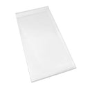 Cellofan Konvolutt 13x24cm 100stk