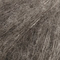 Drops Brushed Alpaca Silk 03 Grå