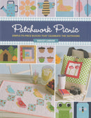 Patchwork Picnic