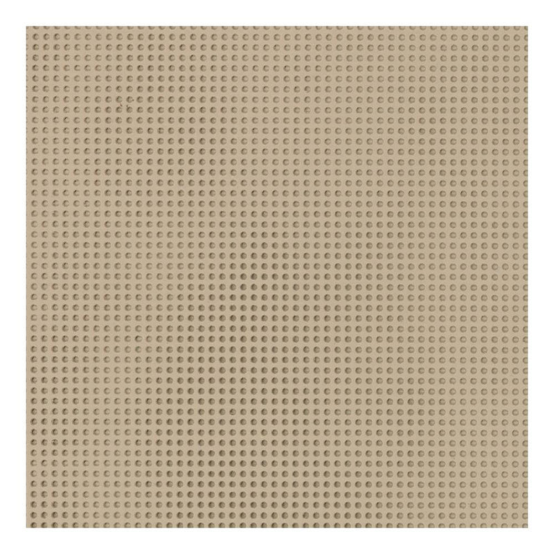 Mill Hill perforated paper Gray pain