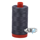 Aurifil 6736 50 Jedi 1300m