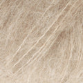 Brushed Alpaca Silk 04 Lys Beige