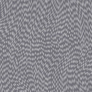 Shimmer & Shine grå metallic