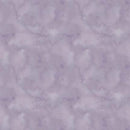 Night Owls Lilac Texture 0,5m