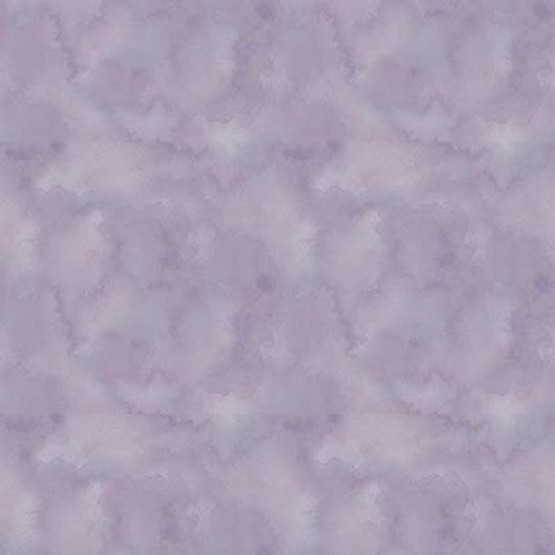 Night Owls Lilac Texture 0,5m