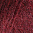 Drops Air RubinRød 07