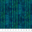 Creation Stripes 0,5m