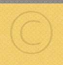 Tur i skogen Fargefest