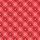 Gnome for the holiday Rose