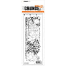 Grunge collection 497