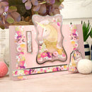 Quick cards For the kids