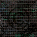 Håpefull Fotballfest