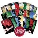 The little book of Twilight kingdom