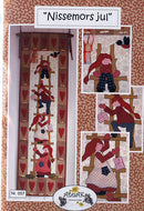 Nissemors jul