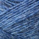 Lettlopi Jeansblå 1701