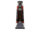 Rembrandt Olje 15ml – 232 Orange ochre