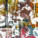 Prairie song essex autumn pr dm