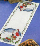 Permin Nisse med bjeller 68-2205